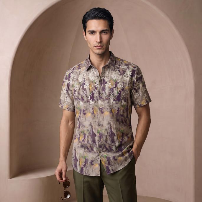 zoomimage