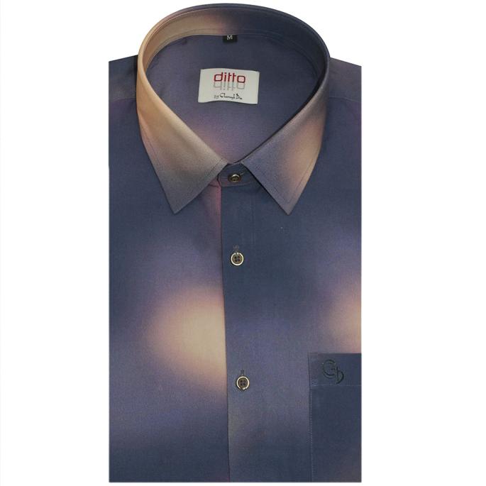 zoomimage