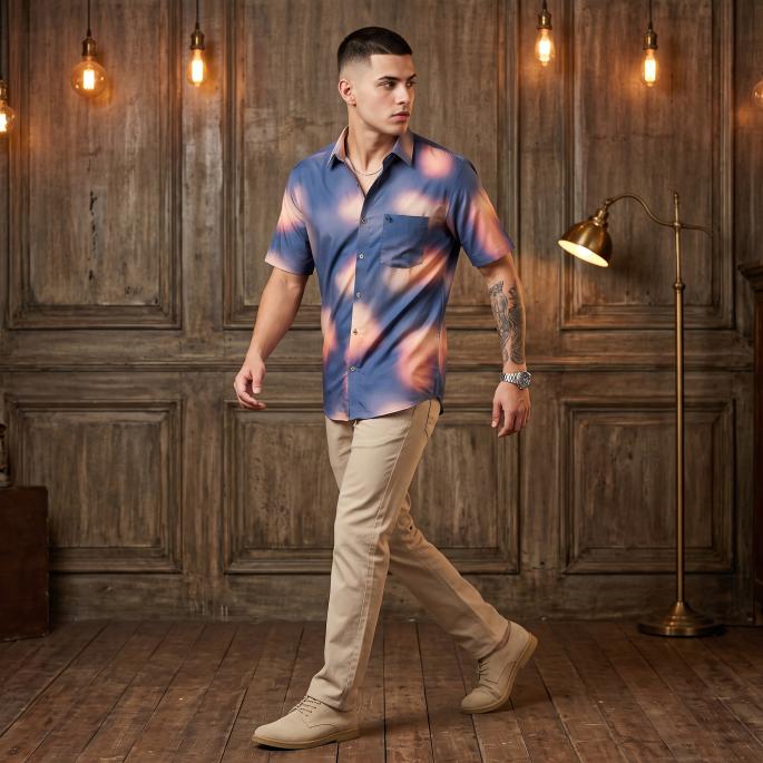 zoomimage