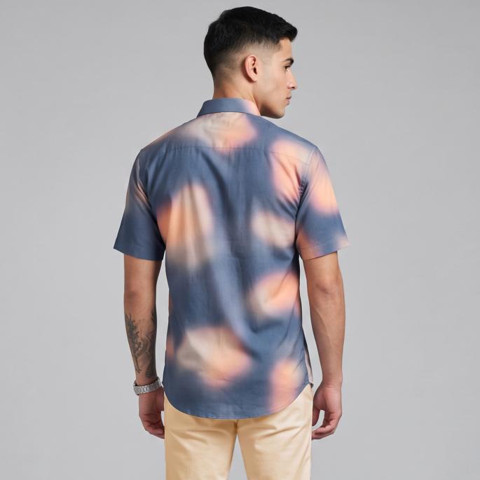 zoomimage