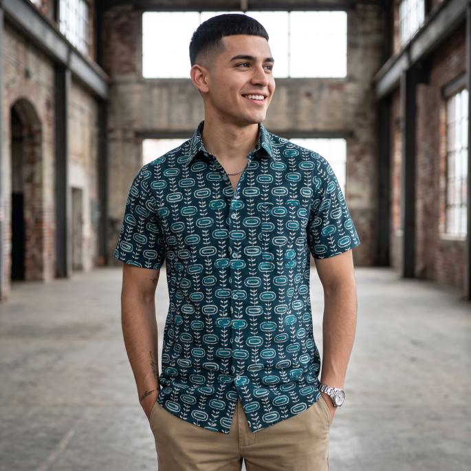 zoomimage