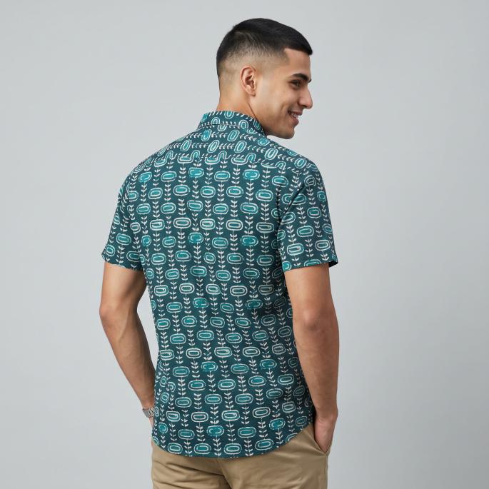zoomimage