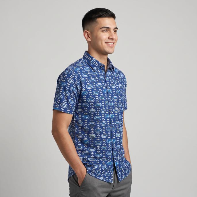 zoomimage