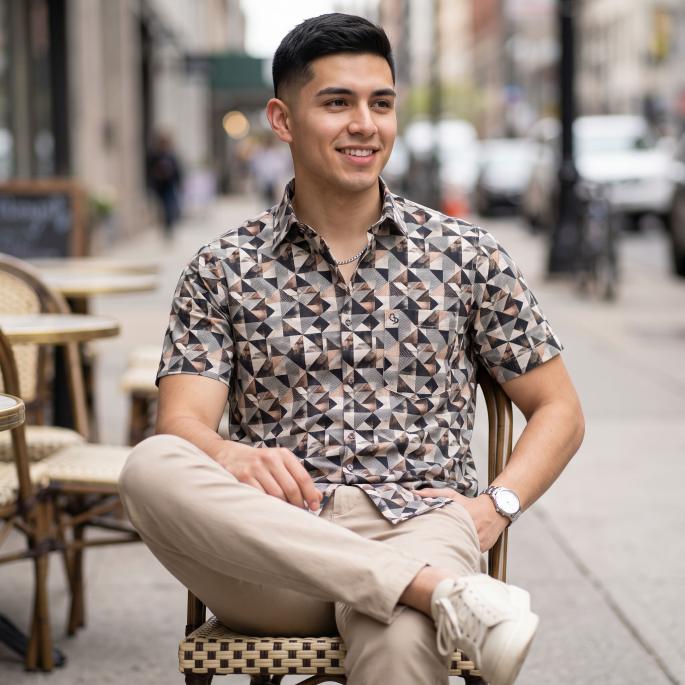 zoomimage