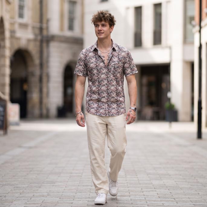 zoomimage
