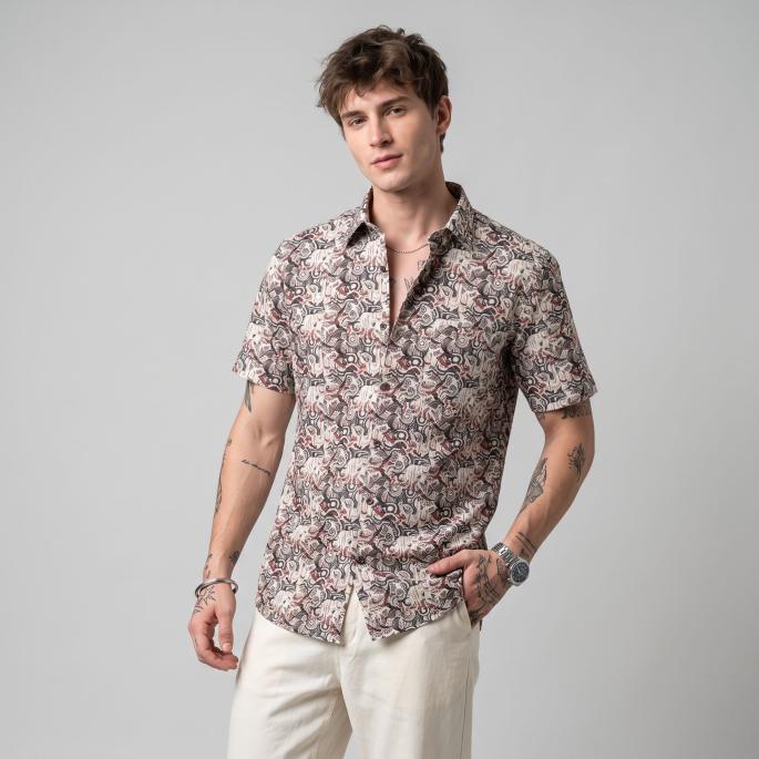 zoomimage