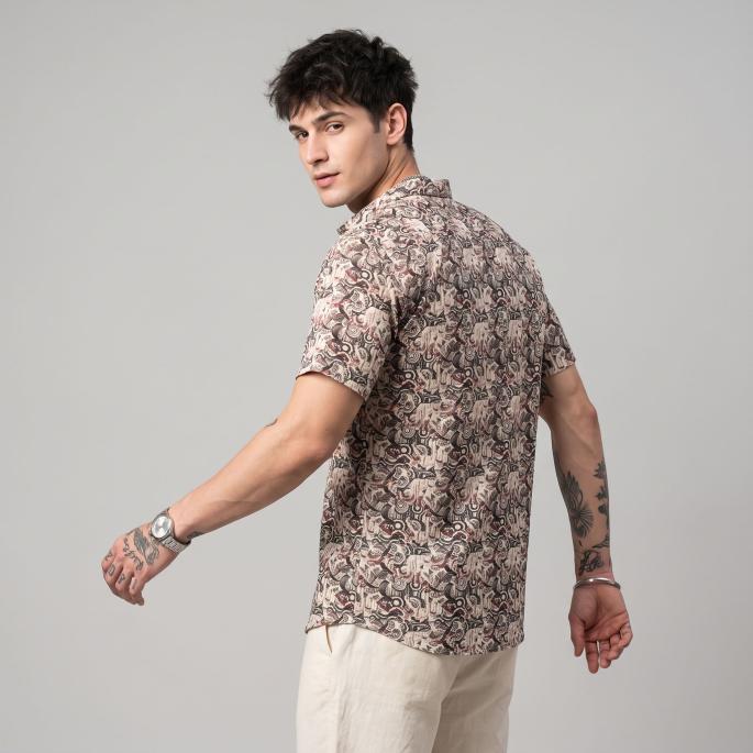 zoomimage