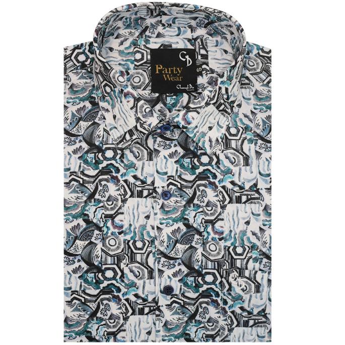 zoomimage