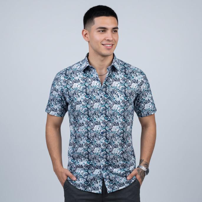 zoomimage