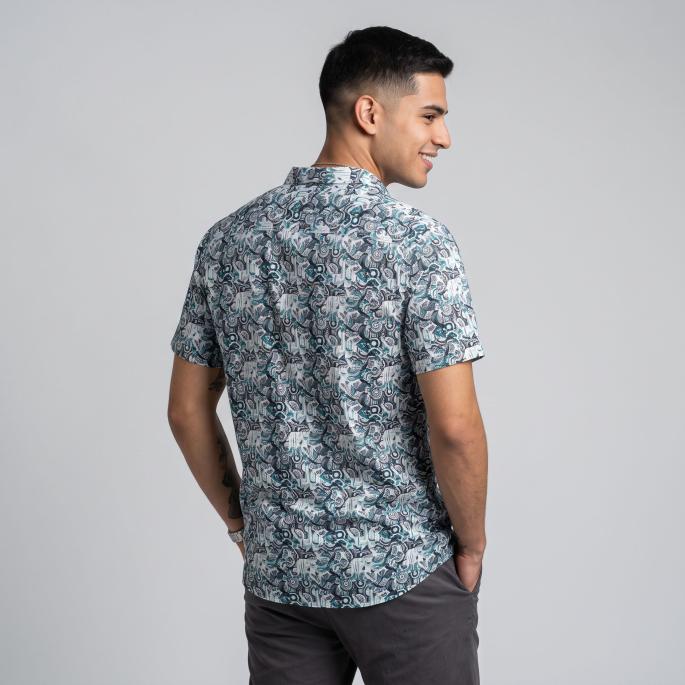 zoomimage