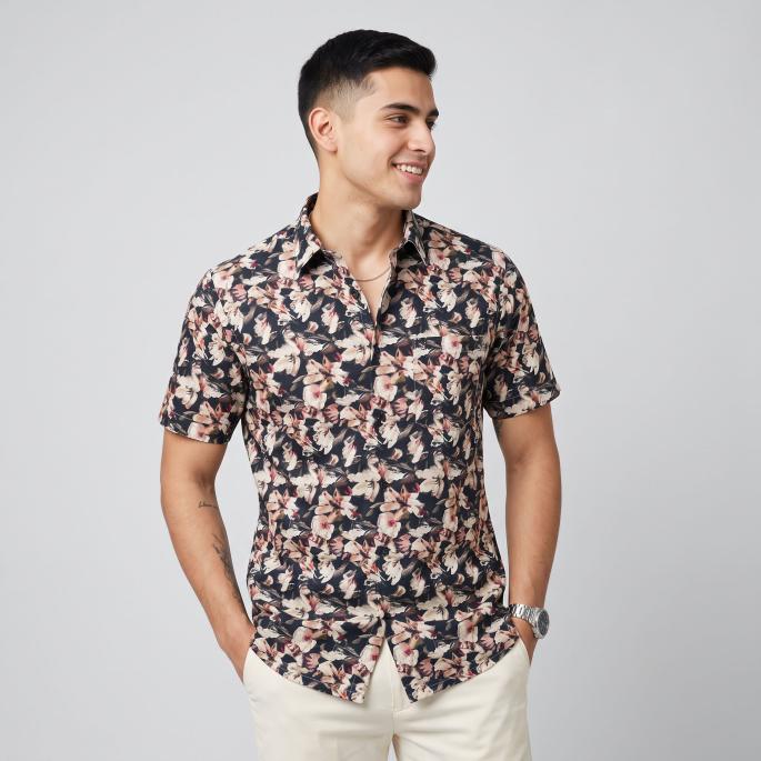 zoomimage