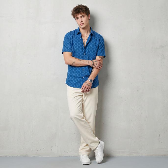 zoomimage