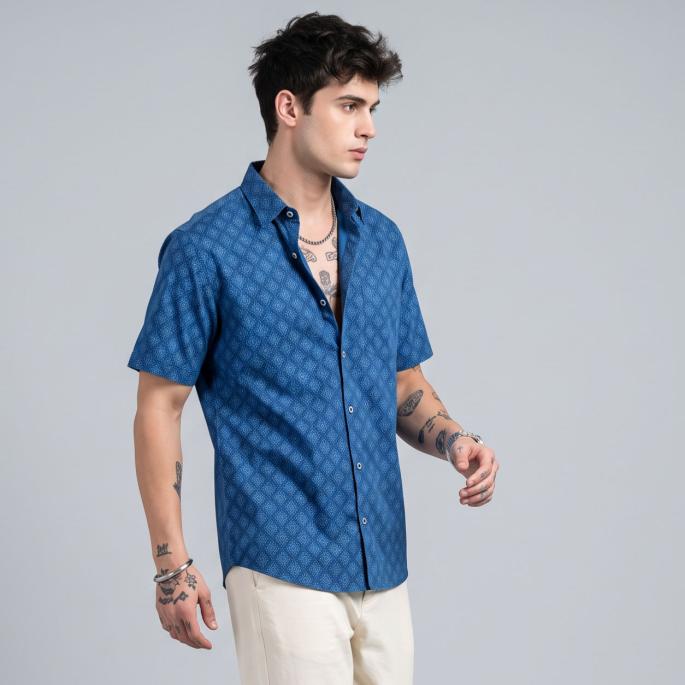 zoomimage