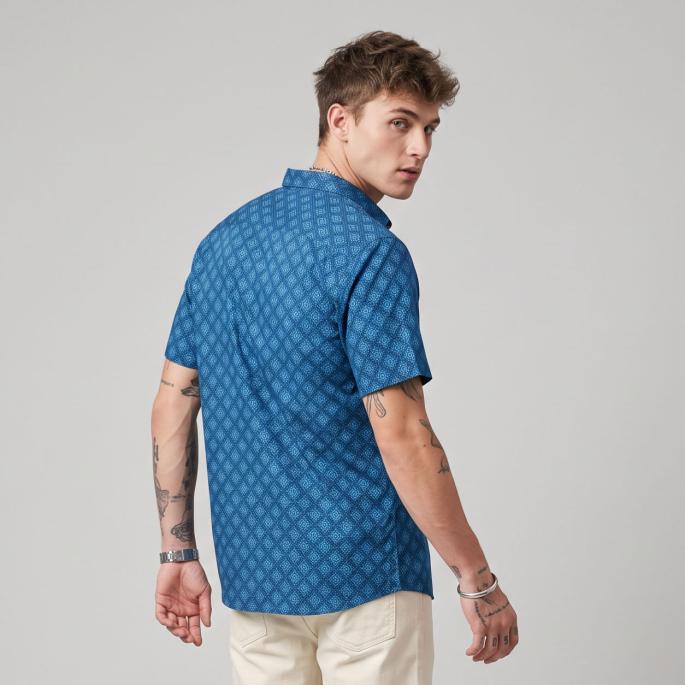 zoomimage