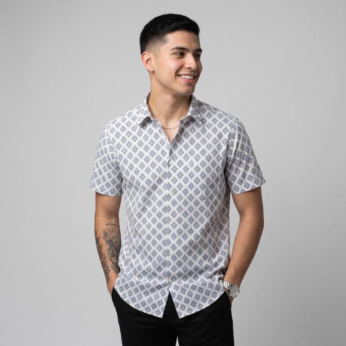 zoomimage