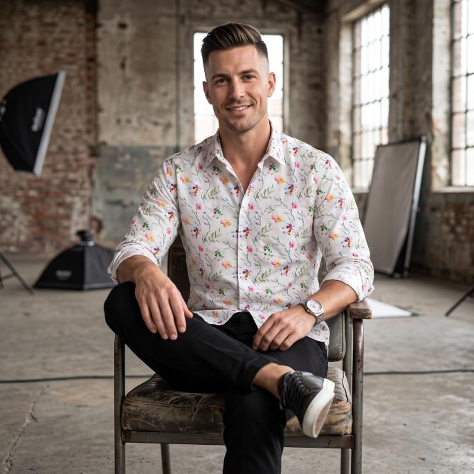 zoomimage