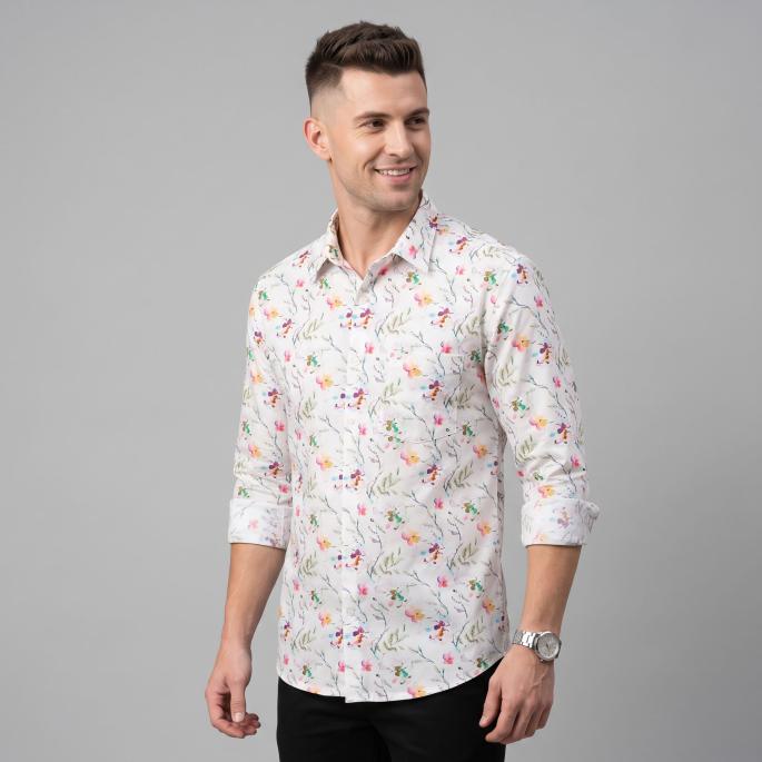zoomimage