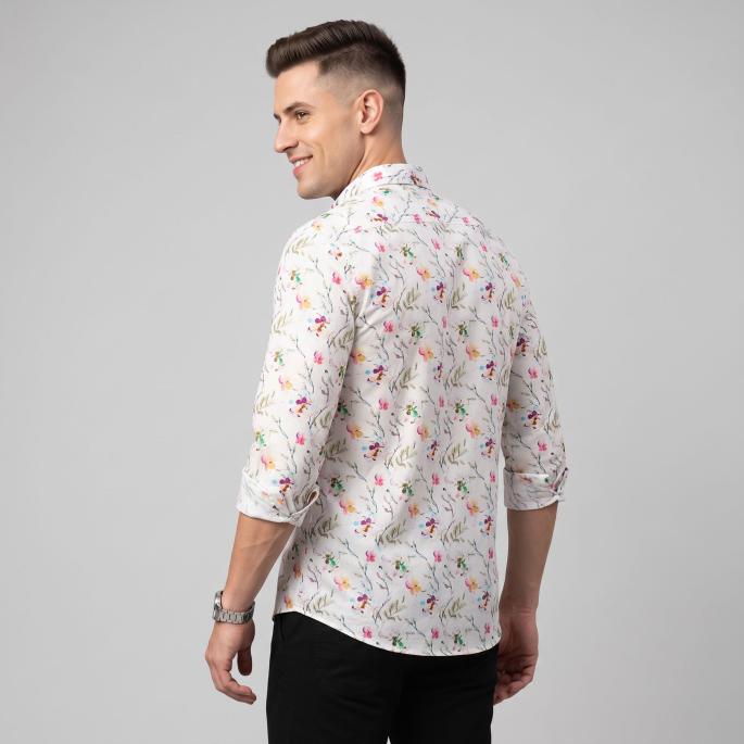 zoomimage