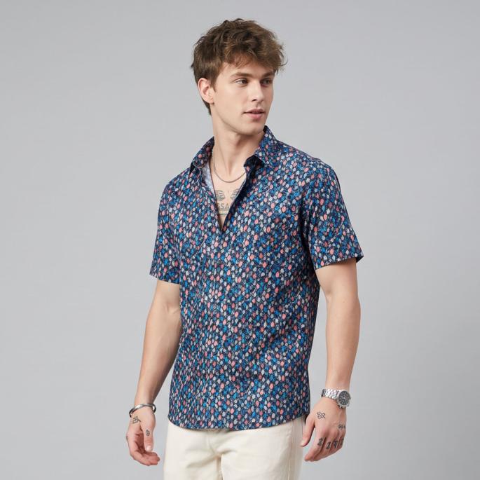 zoomimage
