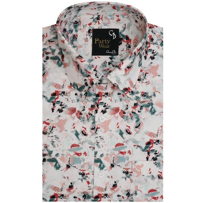 zoomimage