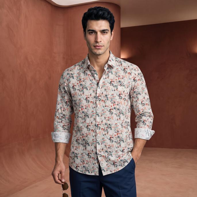 zoomimage