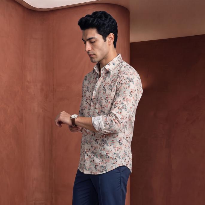 zoomimage