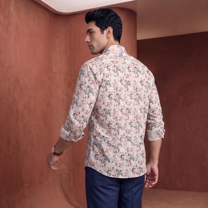 zoomimage