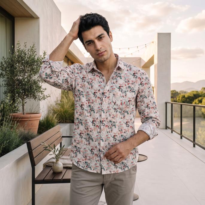 zoomimage