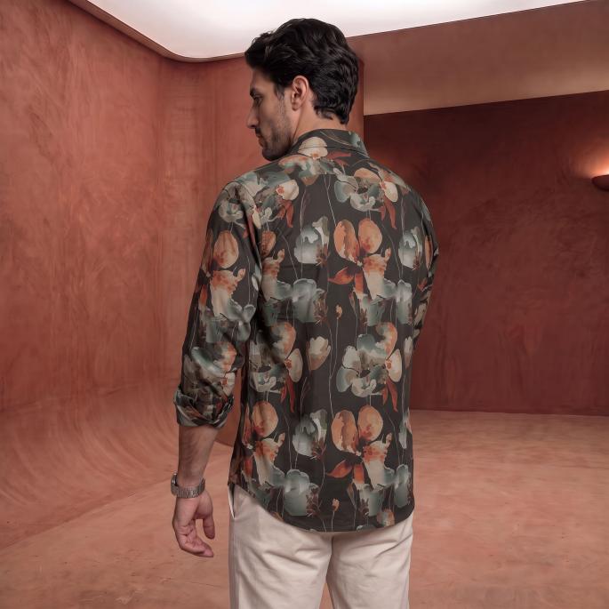 zoomimage