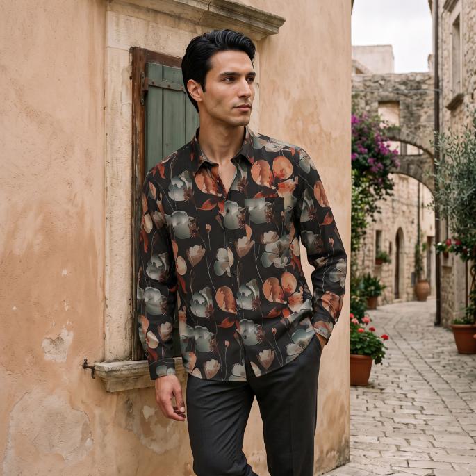 zoomimage