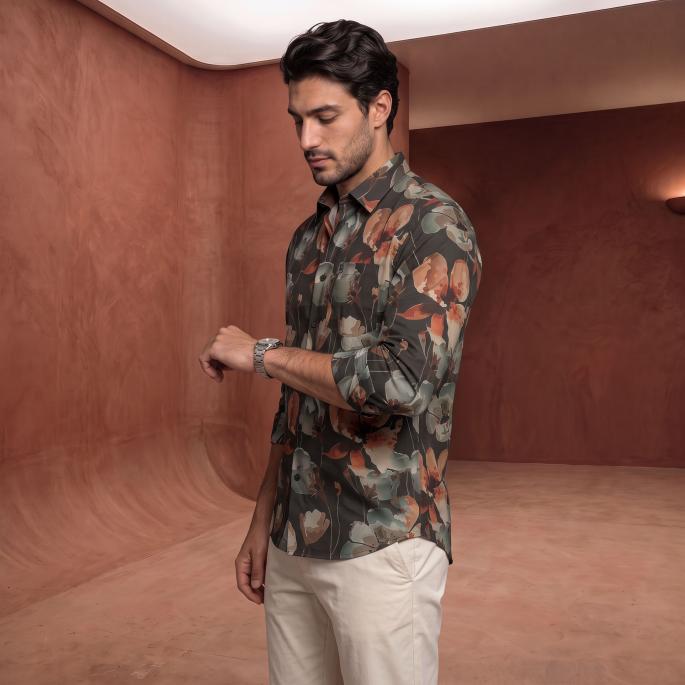 zoomimage