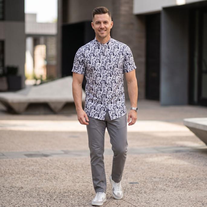 zoomimage