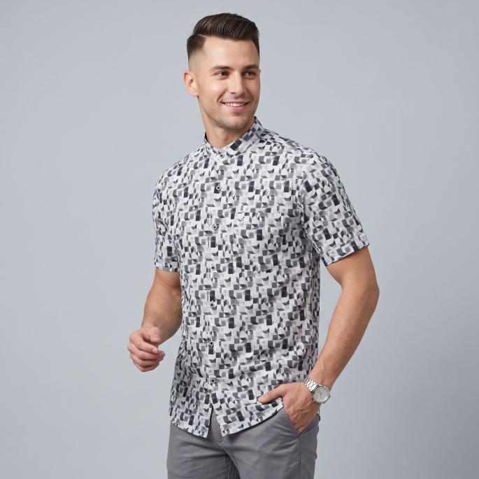 zoomimage