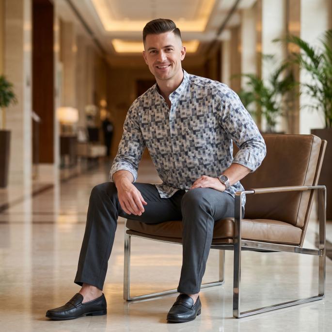 zoomimage