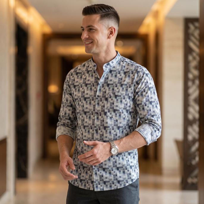 zoomimage