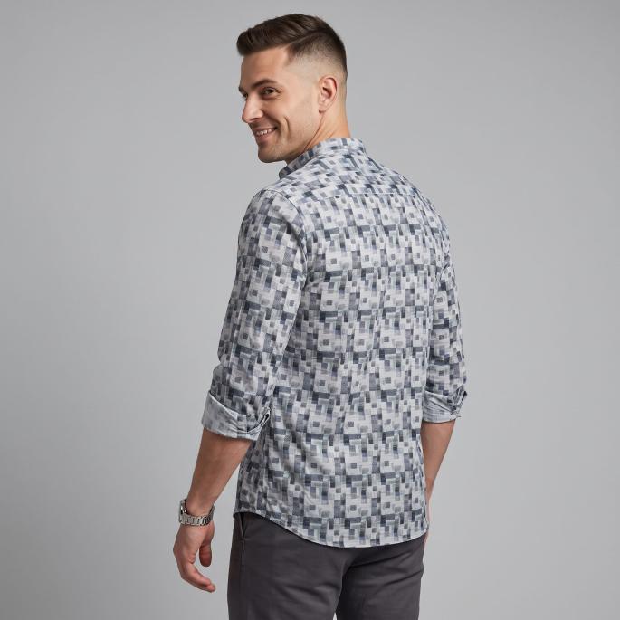 zoomimage