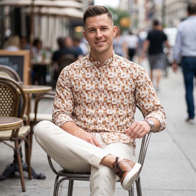 zoomimage