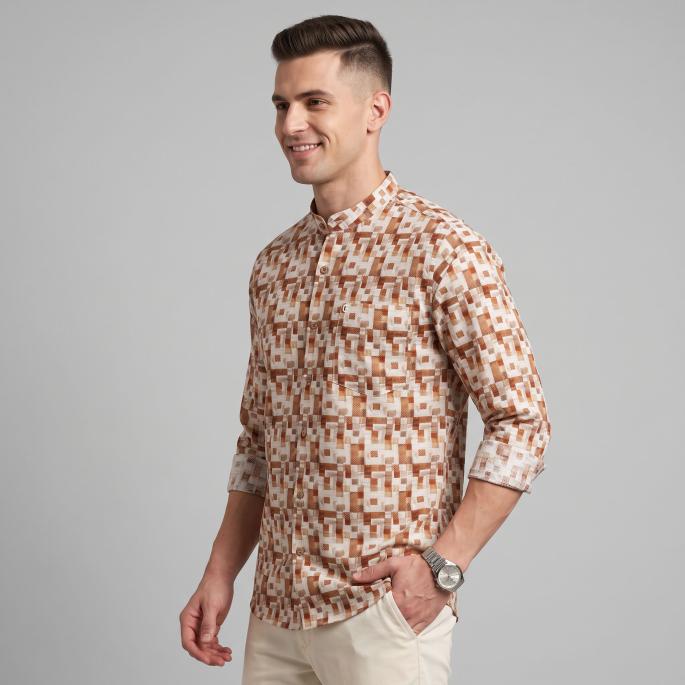 zoomimage