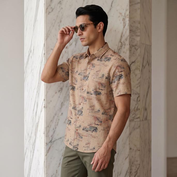 zoomimage