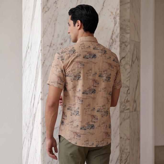 zoomimage