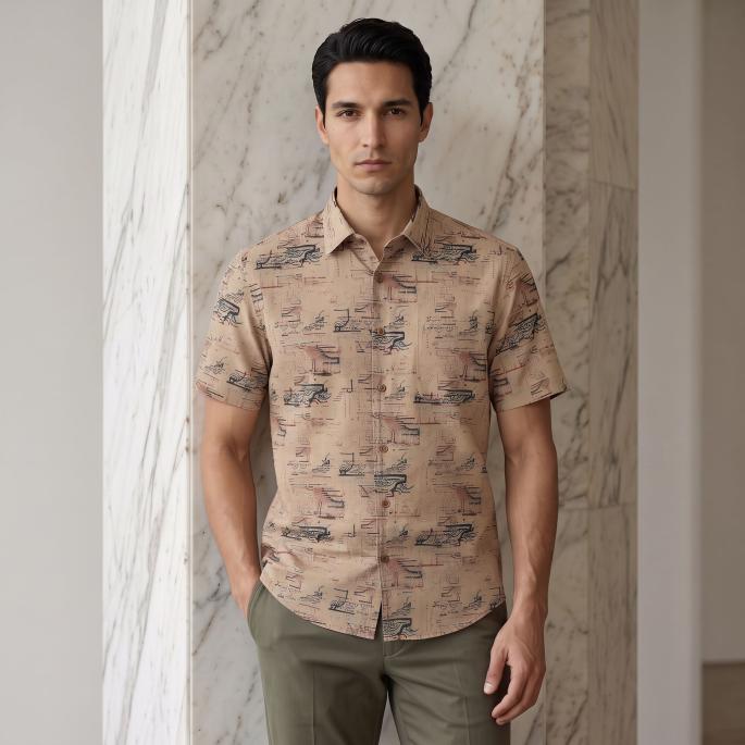 zoomimage