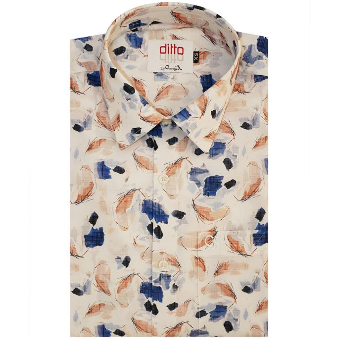 zoomimage