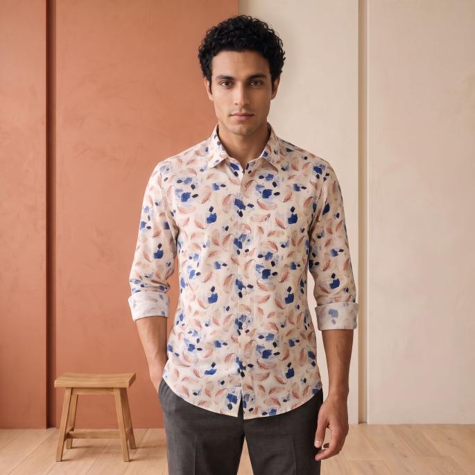 zoomimage