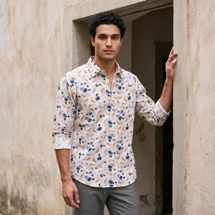 zoomimage