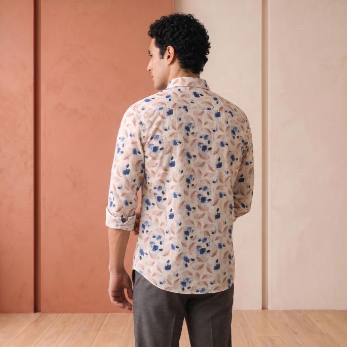 zoomimage