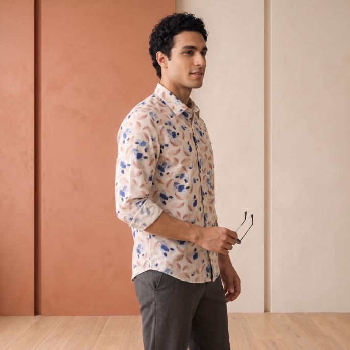 zoomimage