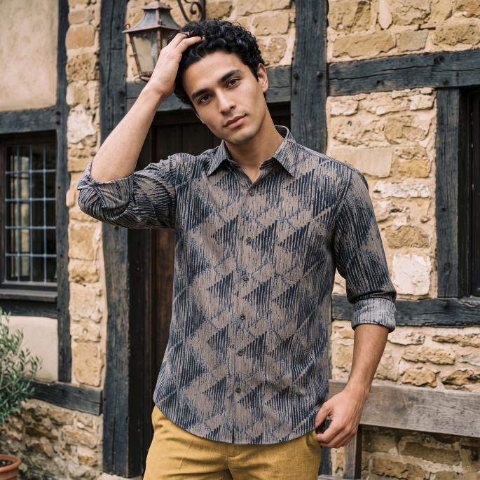 zoomimage