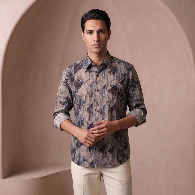 zoomimage