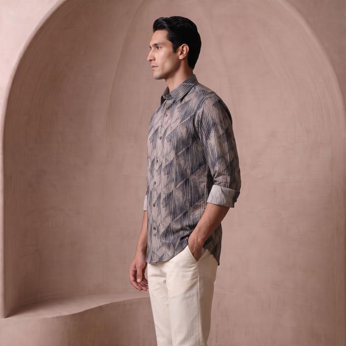 zoomimage