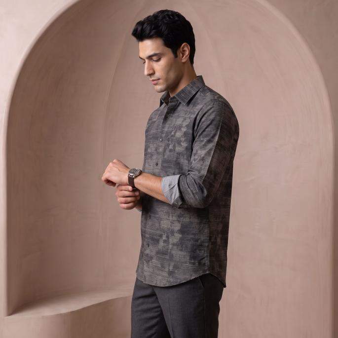 zoomimage